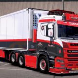 Scania-R660-DANMARK-0_7F6A.jpg